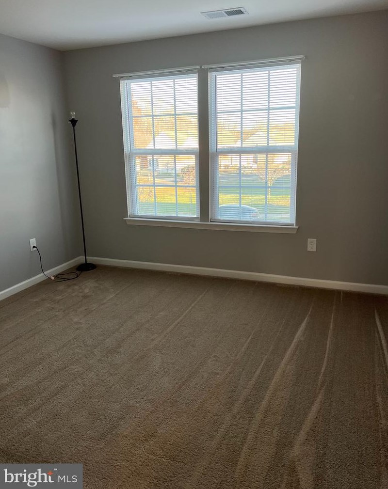 155 Margaretta Dr, Middletown DE  19709-9822 exterior