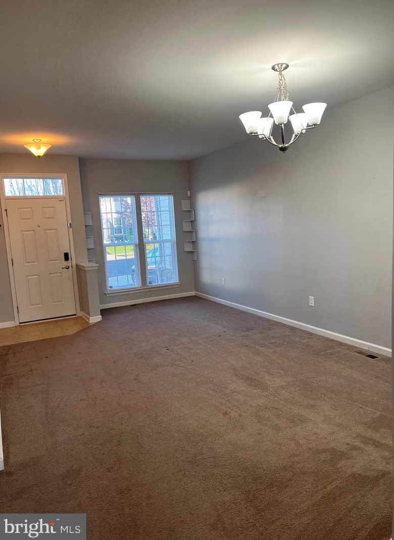 155 Margaretta Dr, Middletown DE  19709-9822 exterior