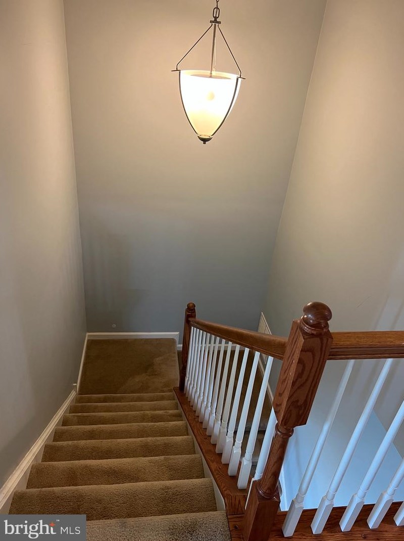 155 Margaretta Dr, Middletown DE  19709-9822 exterior