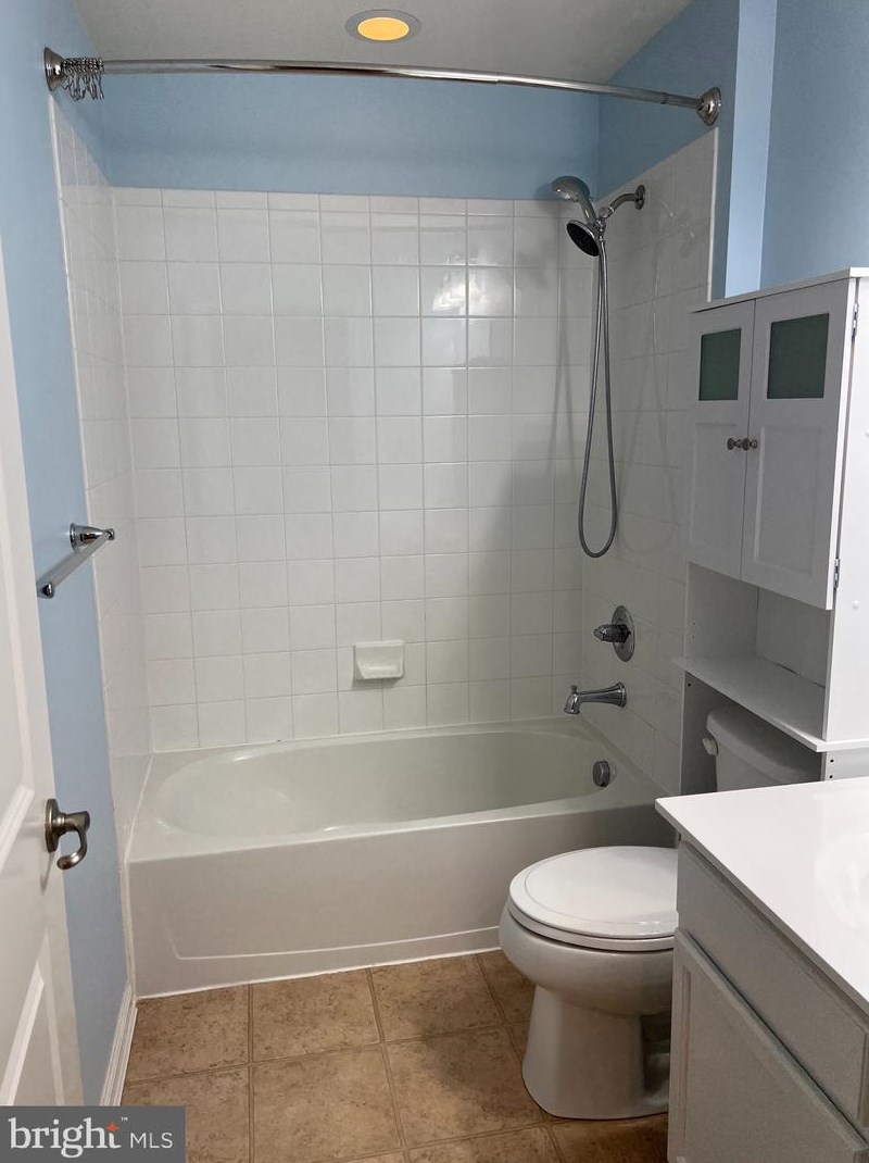 155 Margaretta Dr, Middletown DE  19709-9822 exterior