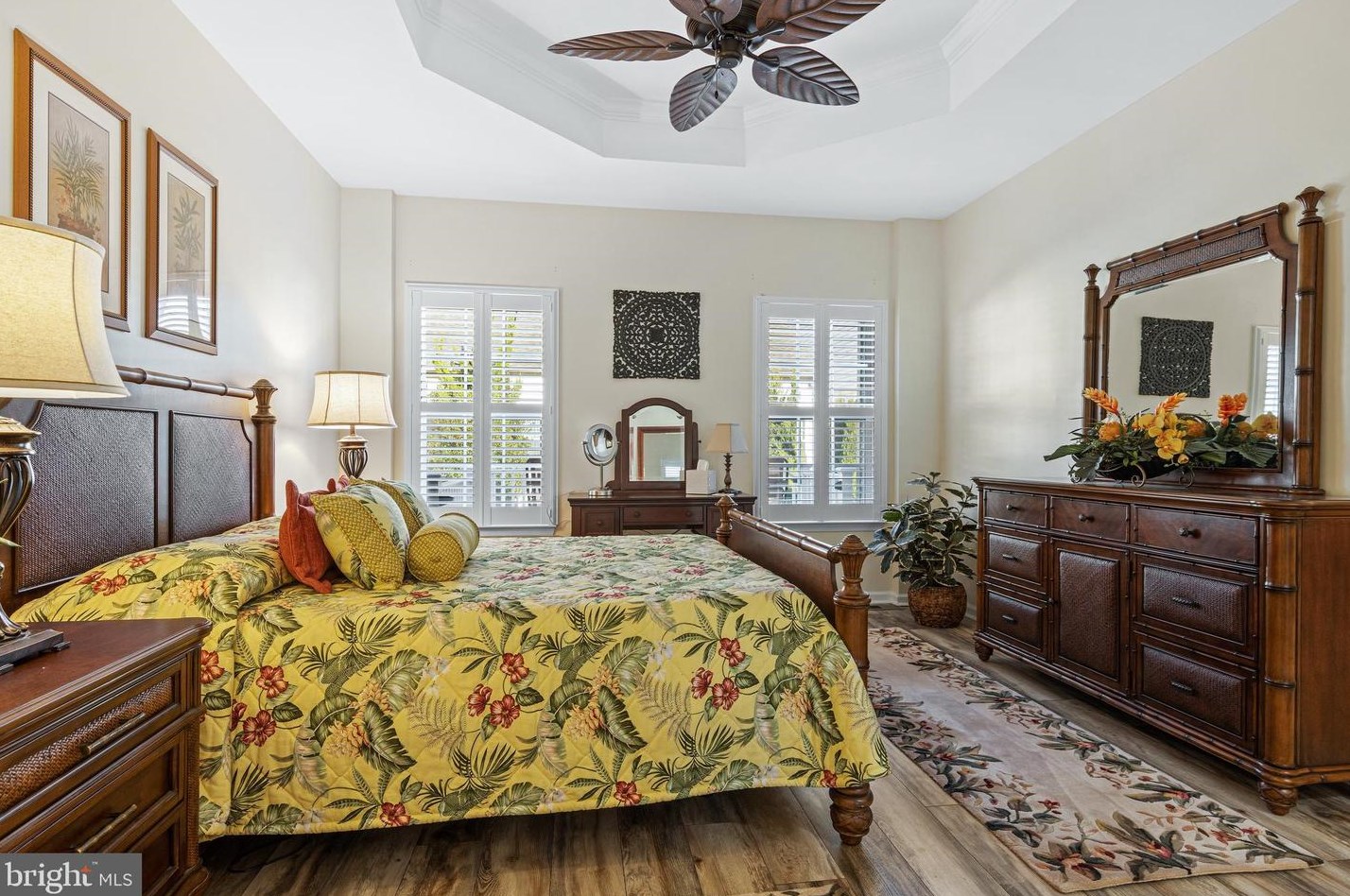 218 Anita Ct, Newark DE  19702-4320 exterior