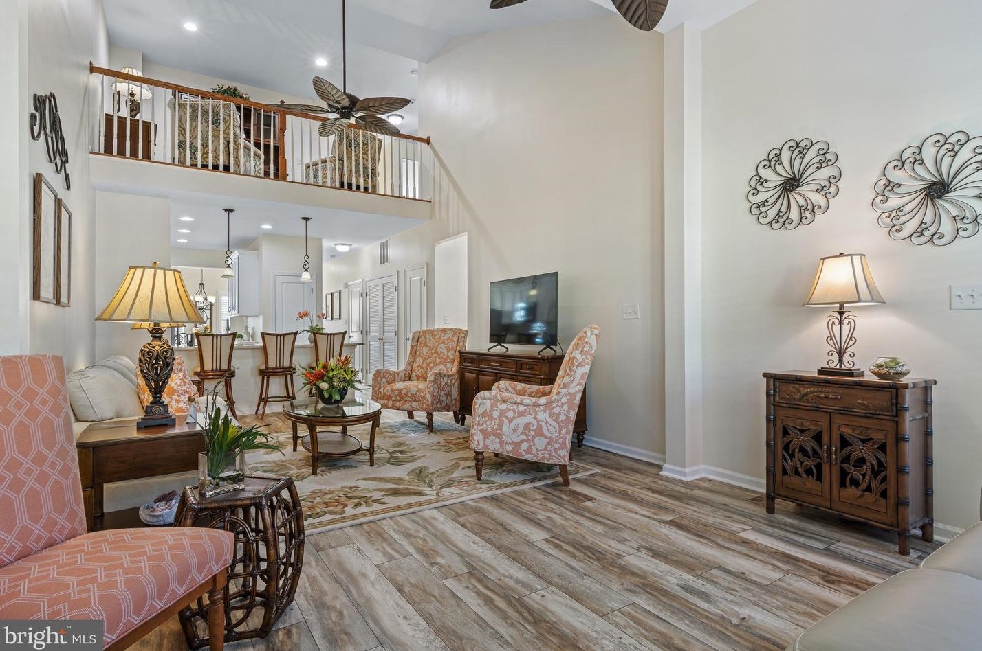 218 Anita Ct, Newark DE  19702-4320 exterior