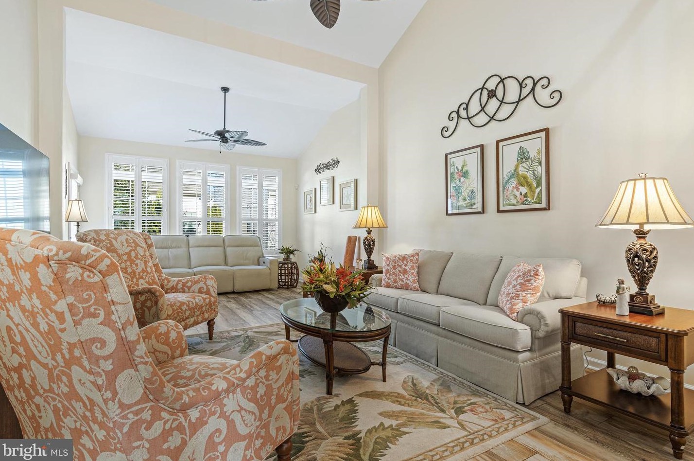 218 Anita Ct, Newark DE  19702-4320 exterior