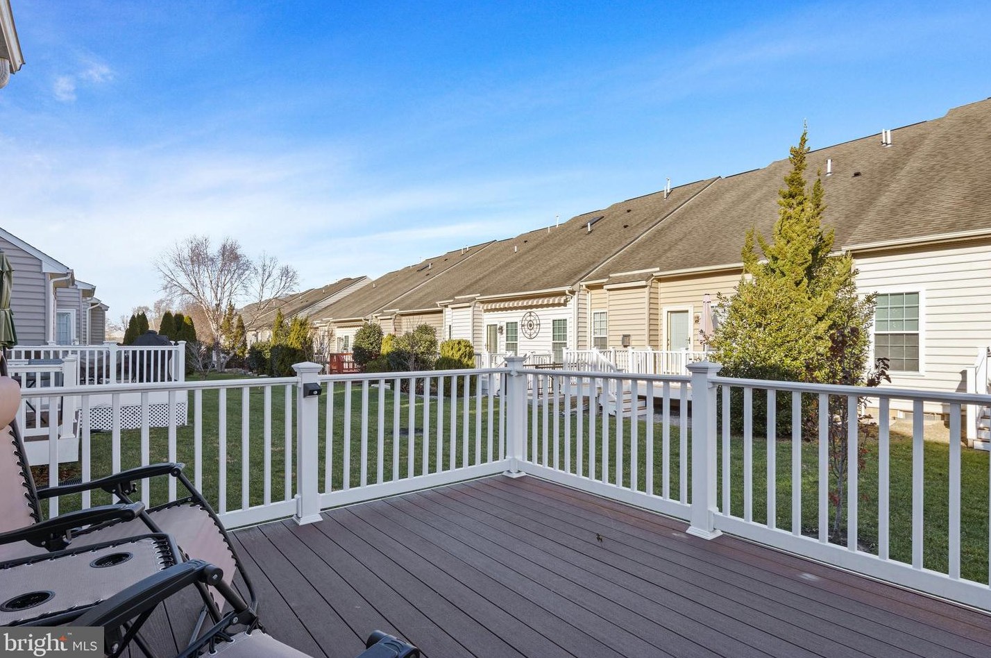 218 Anita Ct, Newark DE  19702-4320 exterior