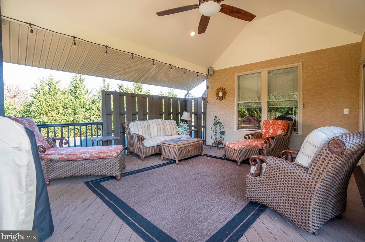 231 Milford Dr, Middletown DE  19709-9419 exterior