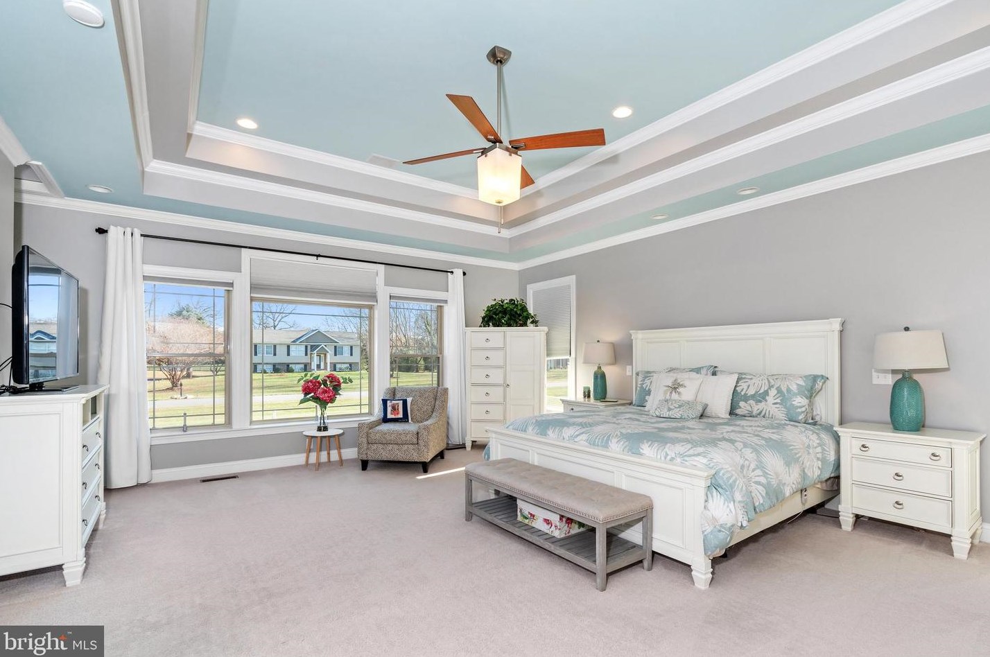 231 Milford Dr, Middletown DE  19709-9419 exterior