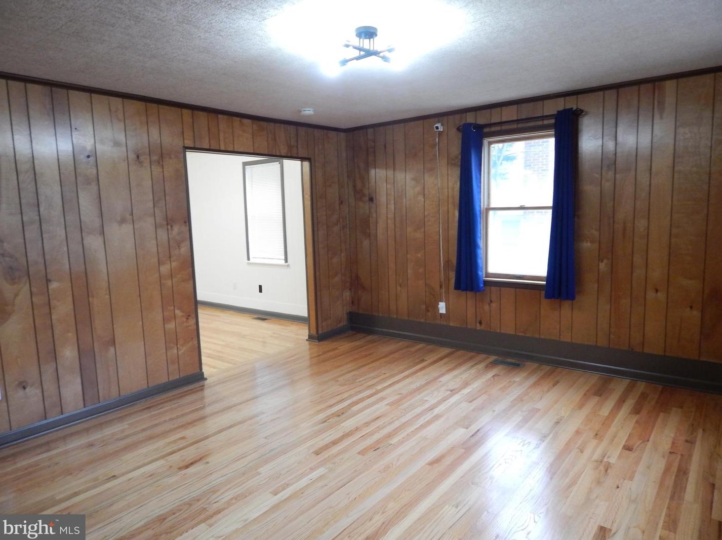 815 Elkton Rd, Newark DE  19711-7725 exterior