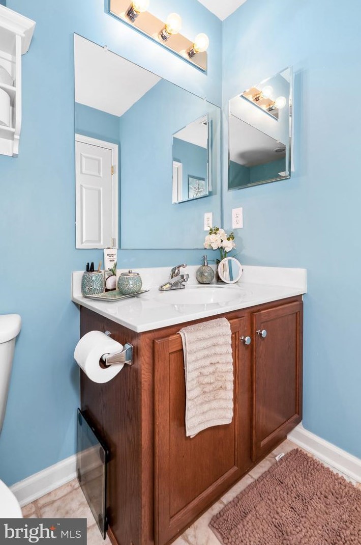 337 Wilmore Dr, Middletown DE  19709-8381 exterior