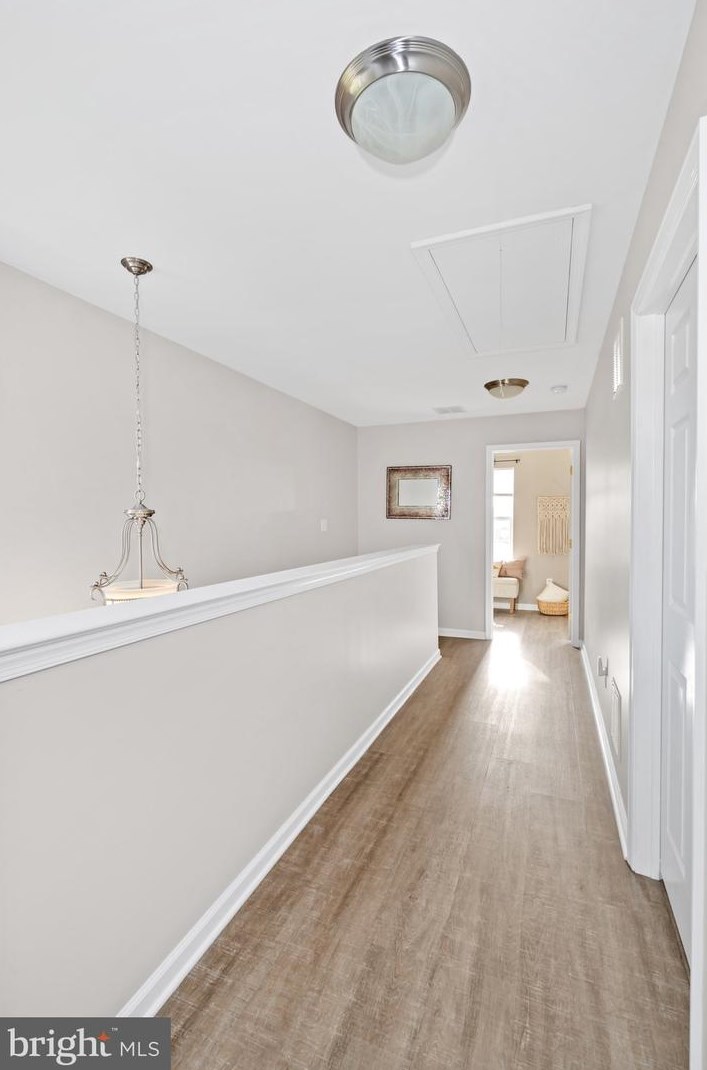 337 Wilmore Dr, Middletown DE  19709-8381 exterior