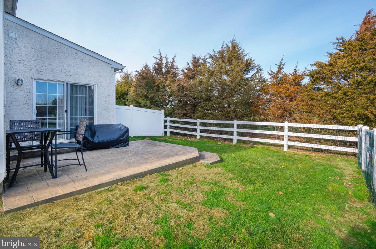 337 Wilmore Dr, Middletown DE  19709-8381 exterior