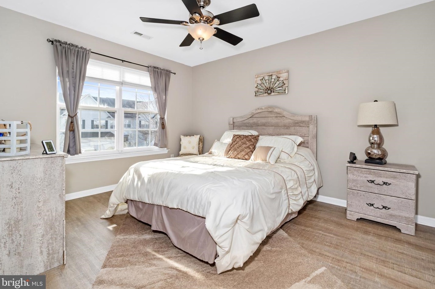 337 Wilmore Dr, Middletown DE  19709-8381 exterior