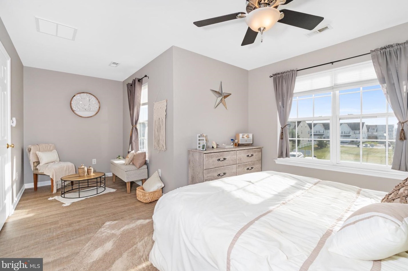 337 Wilmore Dr, Middletown DE  19709-8381 exterior