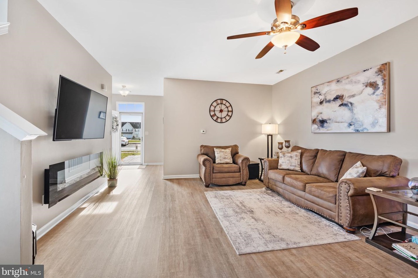 337 Wilmore Dr, Middletown DE  19709-8381 exterior