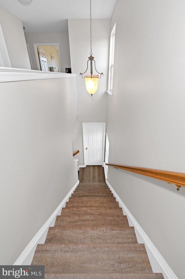 337 Wilmore Dr, Middletown DE  19709-8381 exterior