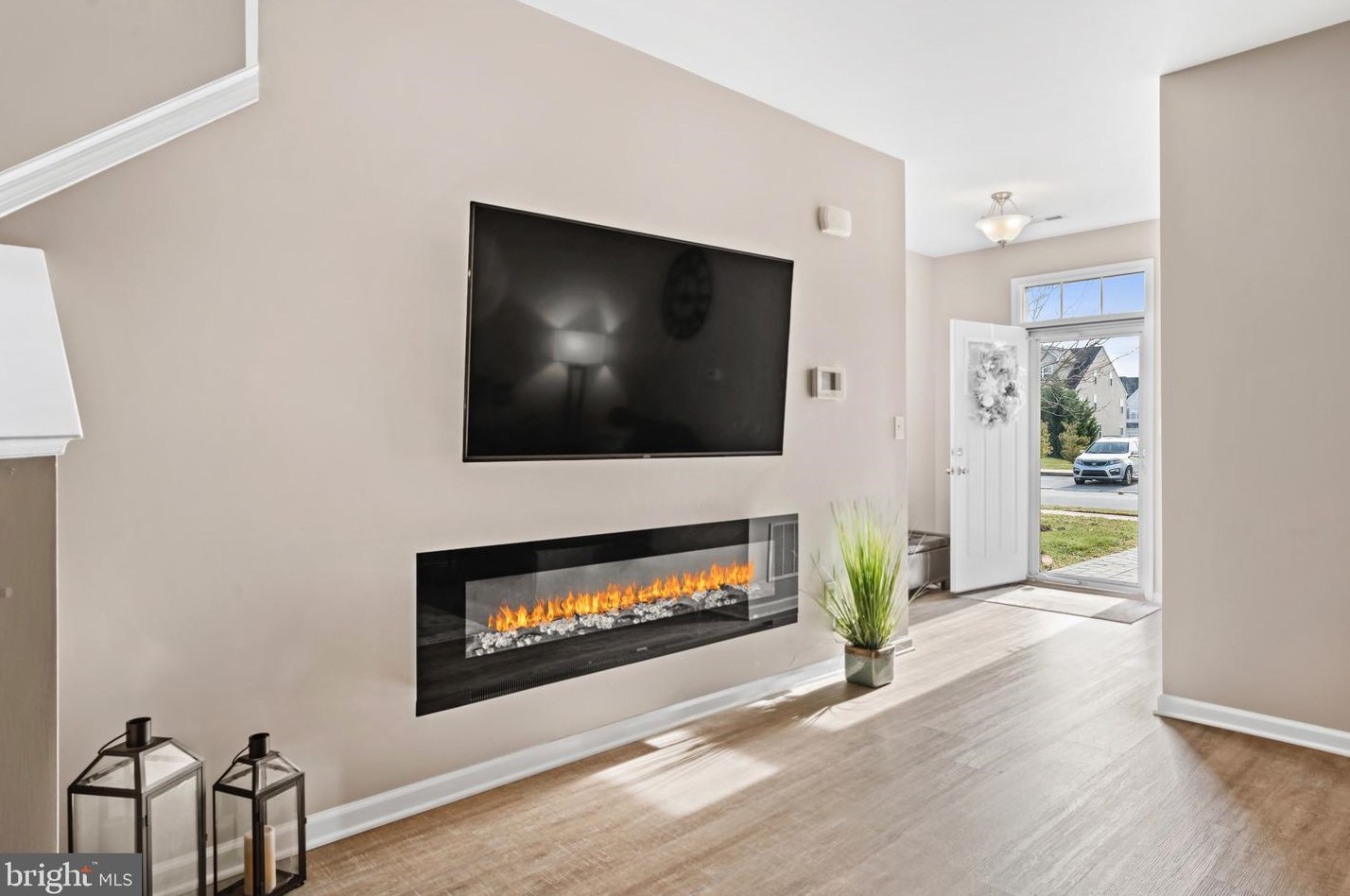 337 Wilmore Dr, Middletown DE  19709-8381 exterior