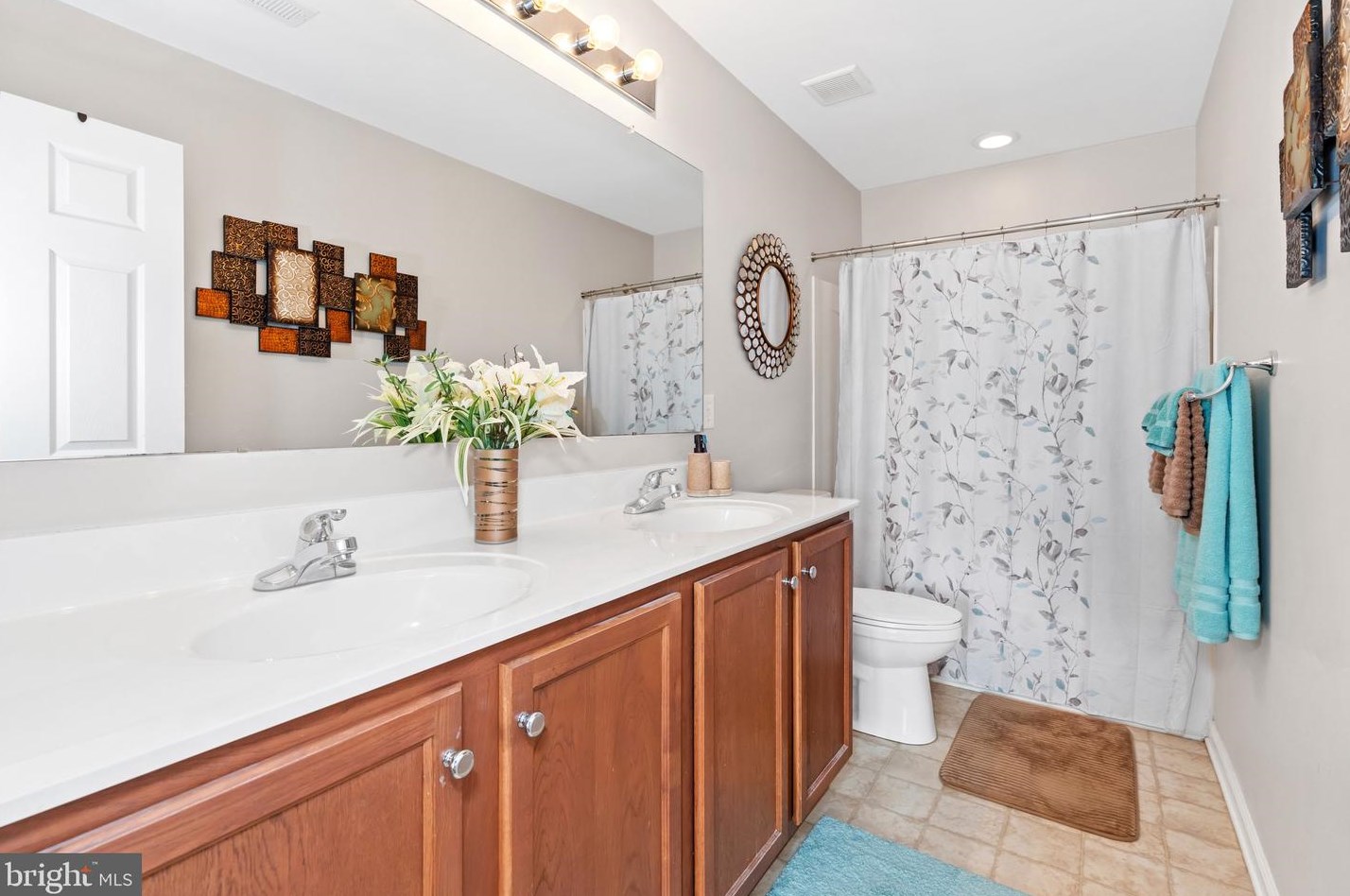 337 Wilmore Dr, Middletown DE  19709-8381 exterior