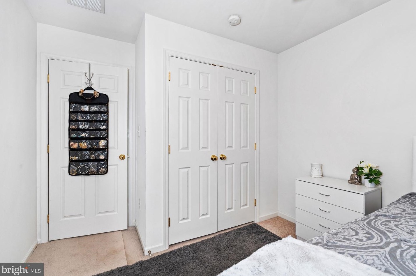 337 Wilmore Dr, Middletown DE  19709-8381 exterior