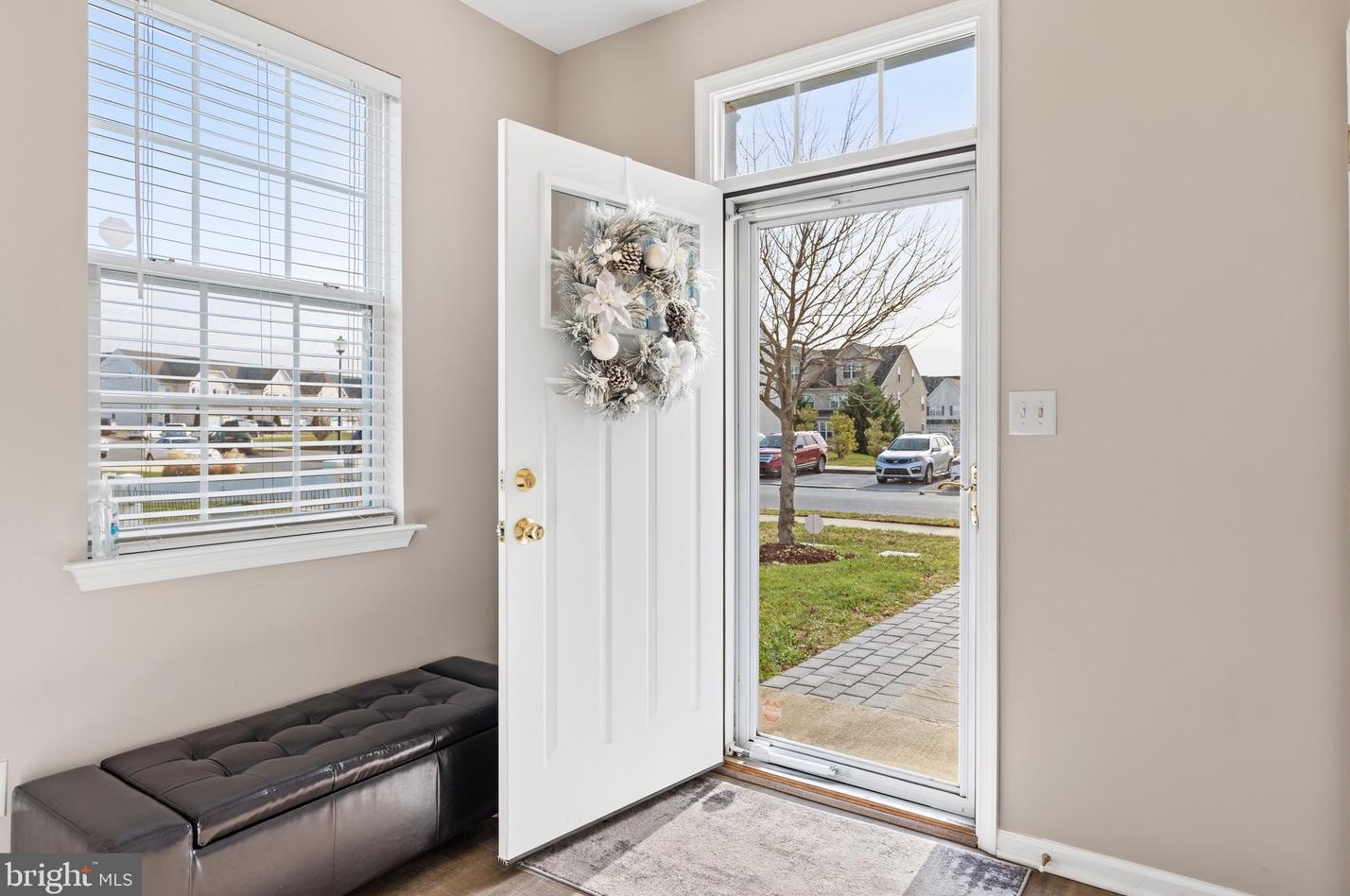 337 Wilmore Dr, Middletown DE  19709-8381 exterior