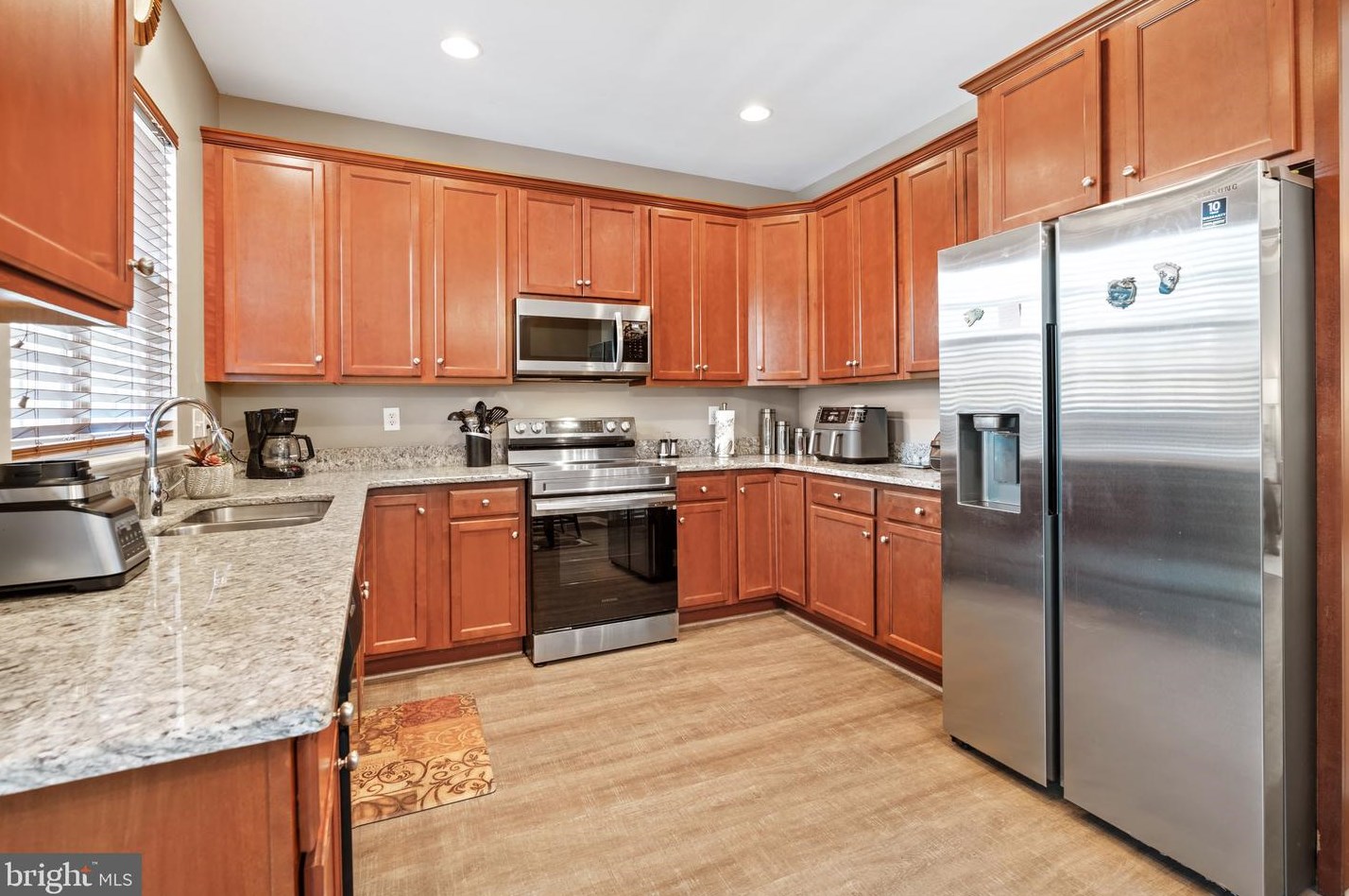 337 Wilmore Dr, Middletown DE  19709-8381 exterior