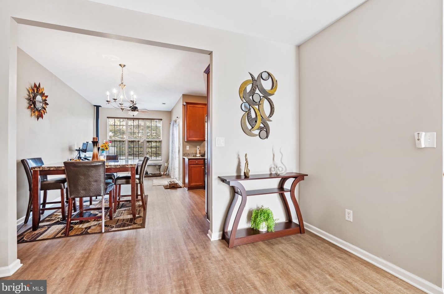 337 Wilmore Dr, Middletown DE  19709-8381 exterior