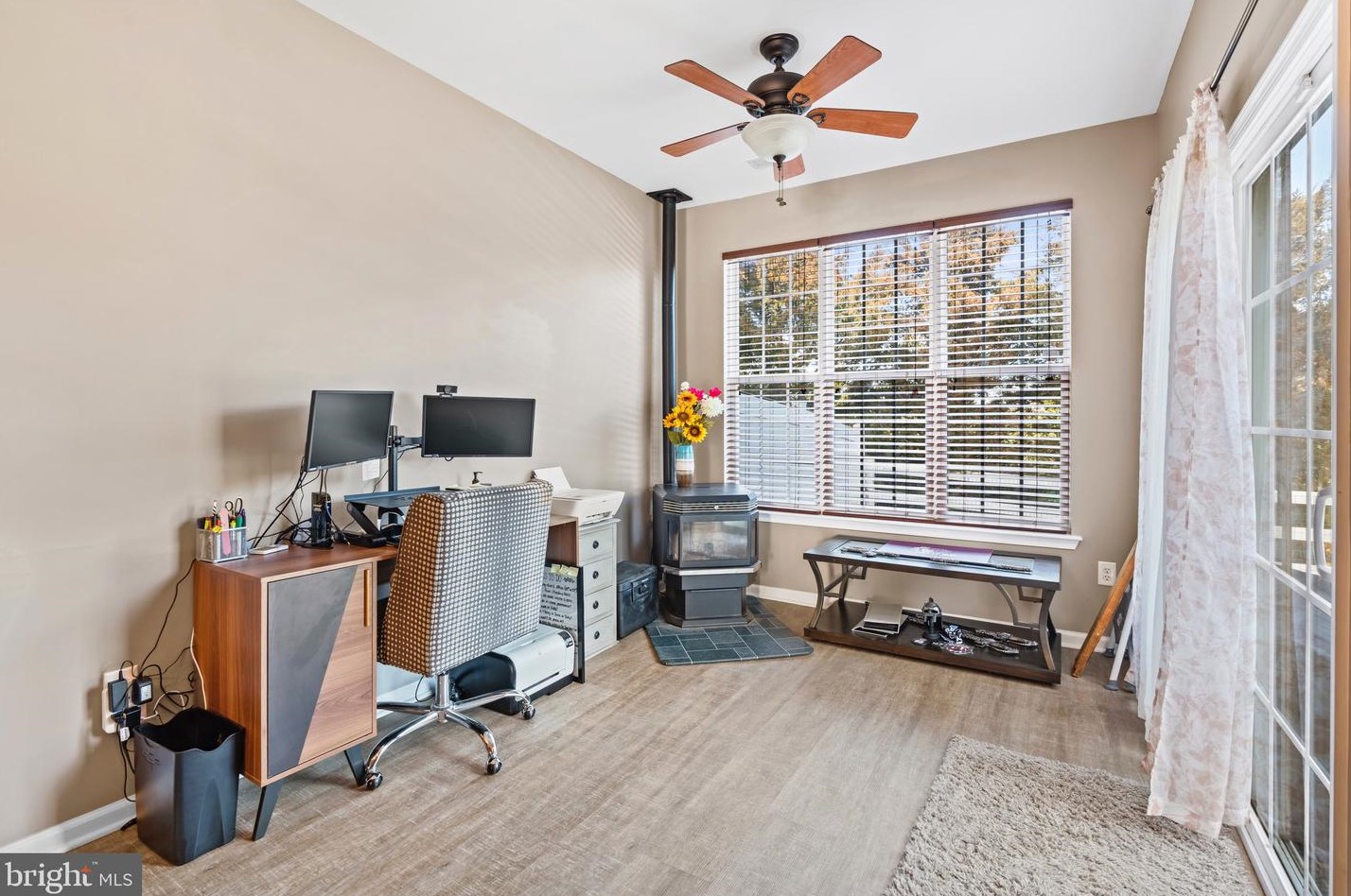 337 Wilmore Dr, Middletown DE  19709-8381 exterior