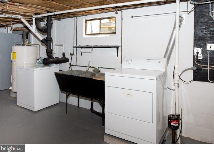 21 Red Mill Rd, Newark DE  19711-6665 exterior