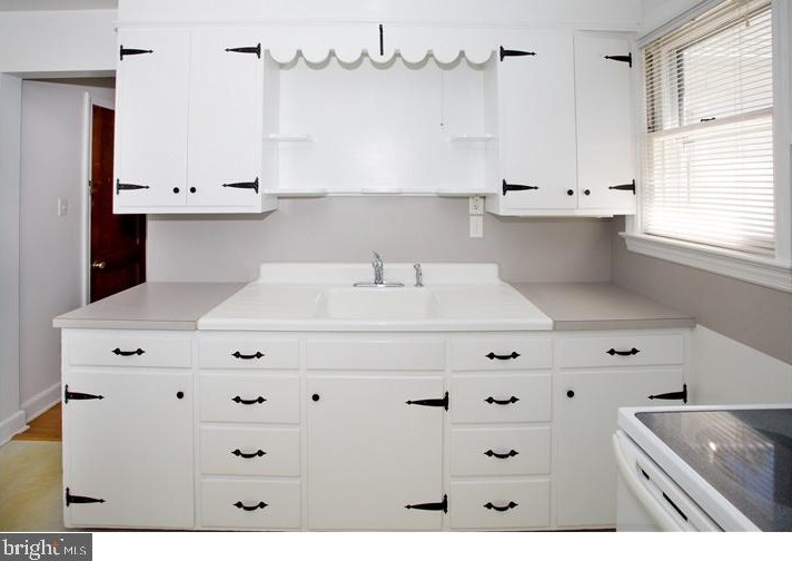 21 Red Mill Rd, Newark DE  19711-6665 exterior