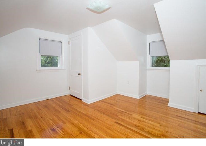 21 Red Mill Rd, Newark DE  19711-6665 exterior