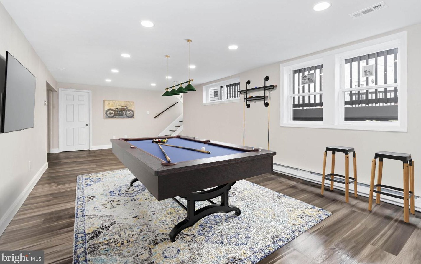 628 Brownleaf Rd, Newark DE  19713-3321 exterior