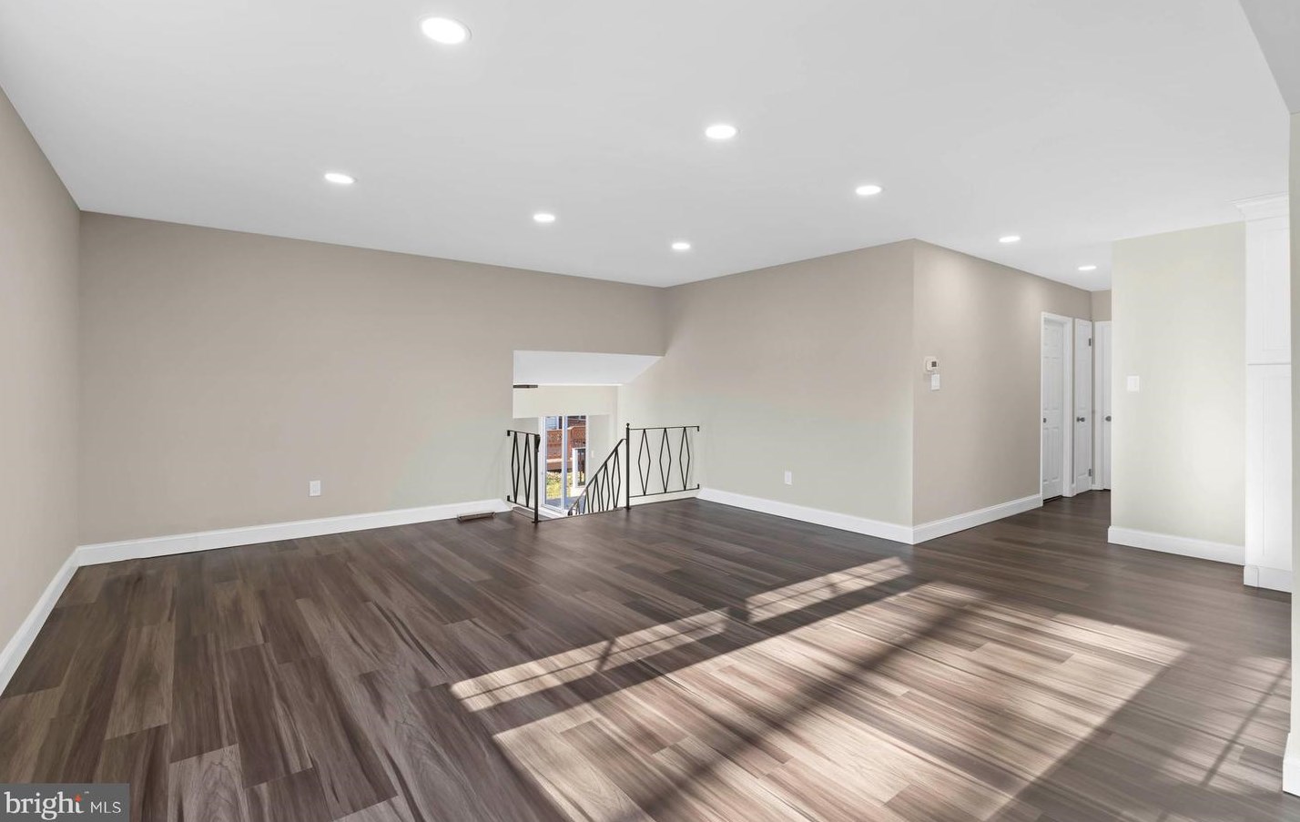 628 Brownleaf Rd, Newark DE  19713-3321 exterior