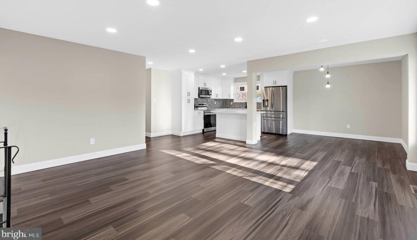 628 Brownleaf Rd, Newark DE  19713-3321 exterior