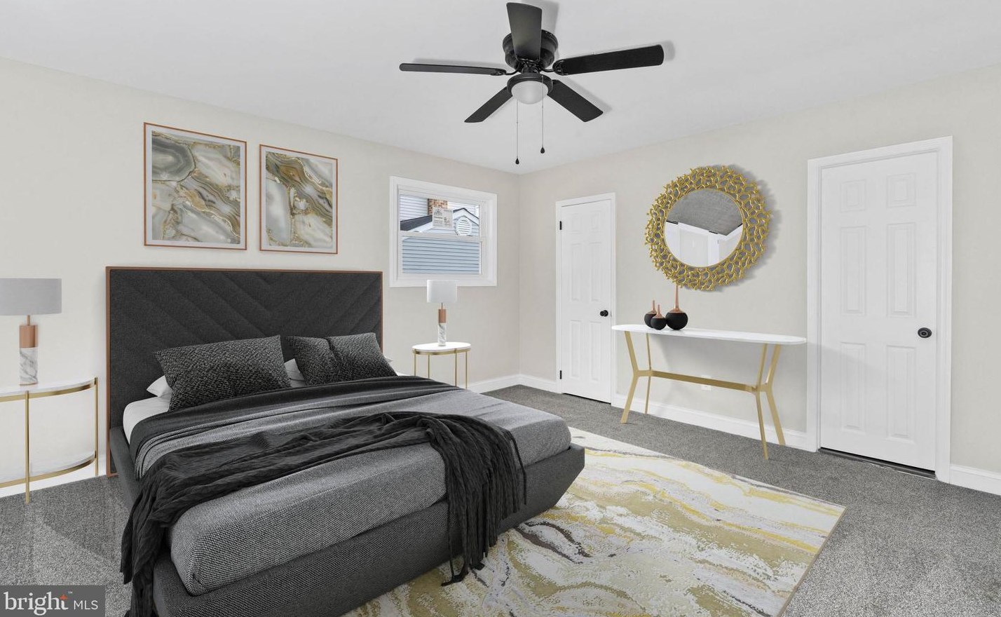 628 Brownleaf Rd, Newark DE  19713-3321 exterior