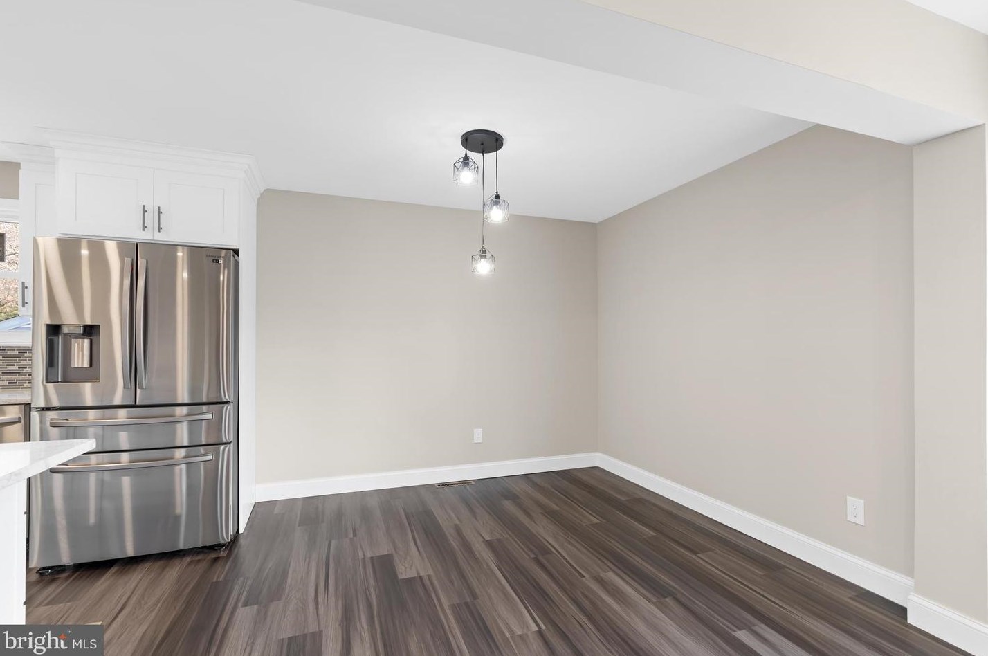 628 Brownleaf Rd, Newark DE  19713-3321 exterior