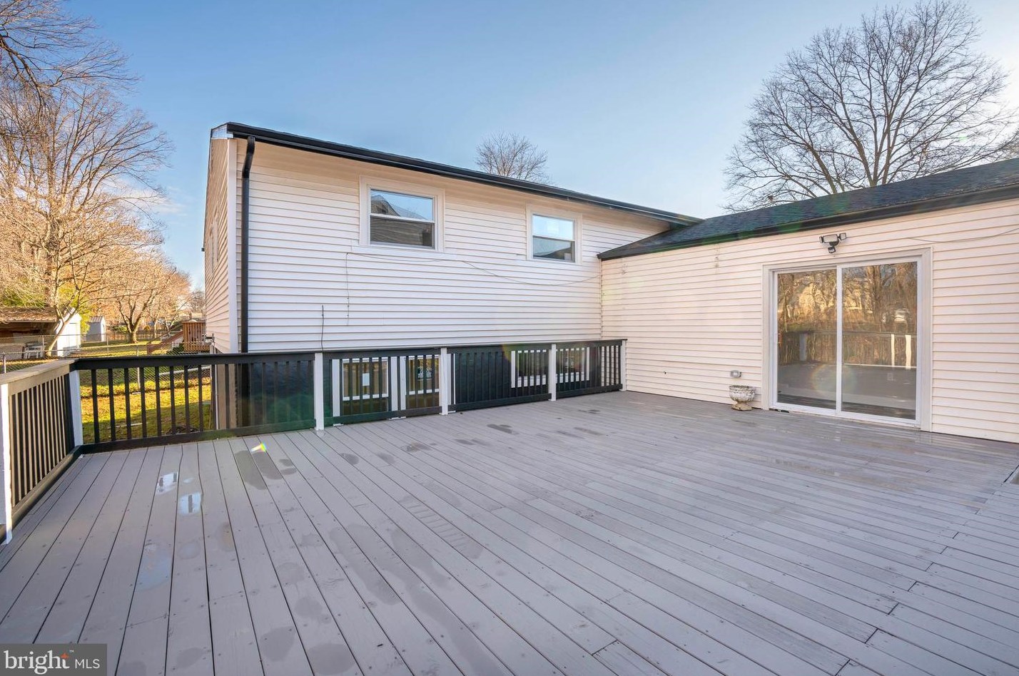 628 Brownleaf Rd, Newark DE  19713-3321 exterior