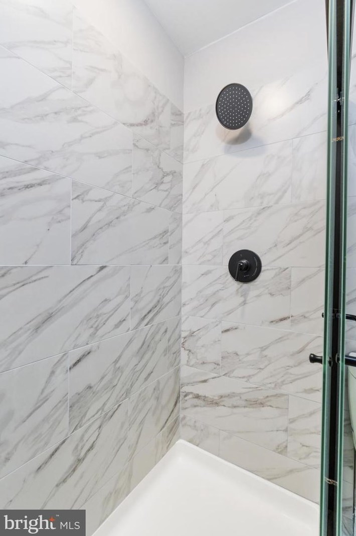 628 Brownleaf Rd, Newark DE  19713-3321 exterior