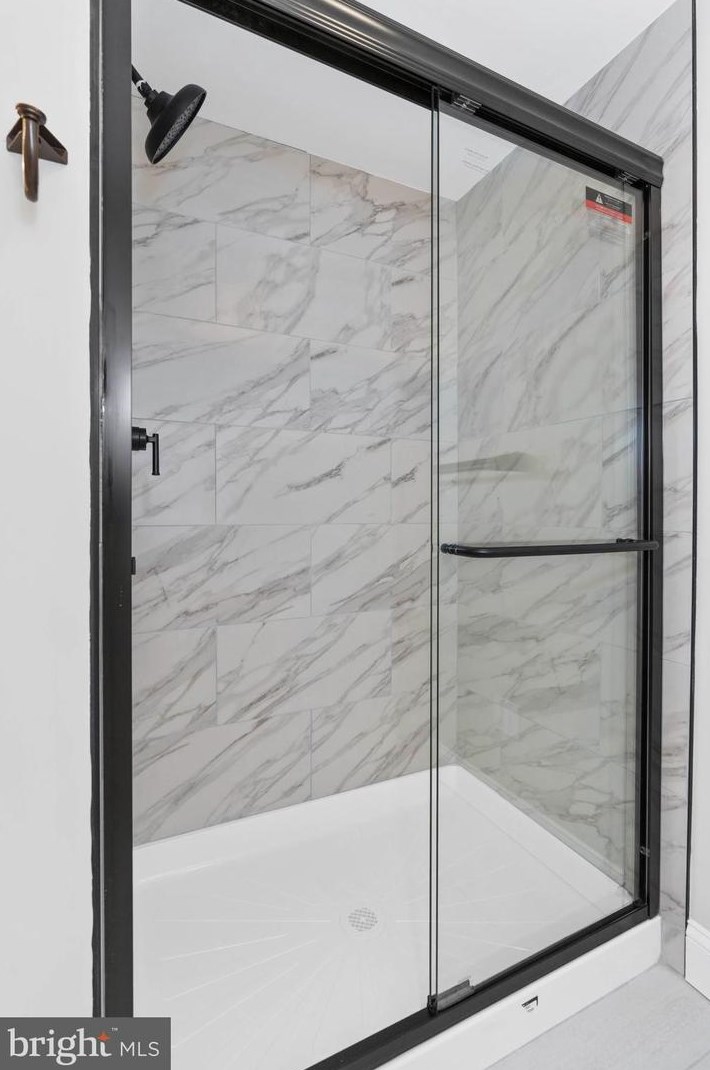 628 Brownleaf Rd, Newark DE  19713-3321 exterior