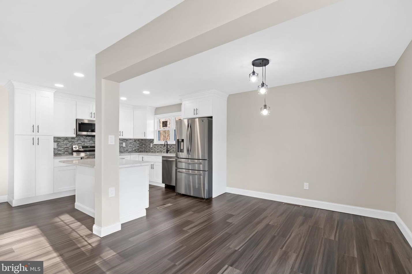 628 Brownleaf Rd, Newark DE  19713-3321 exterior