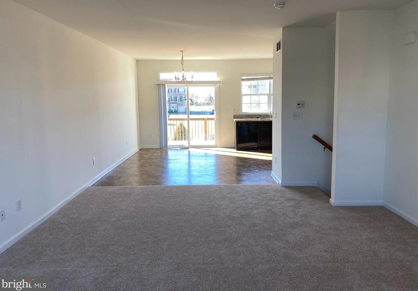 2232 Audubon Trl, Middletown DE  19709-9844 exterior