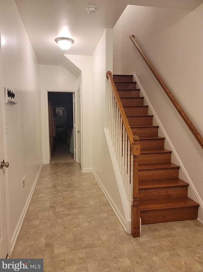 2226 Audubon Trl, Middletown DE  19709-9844 exterior