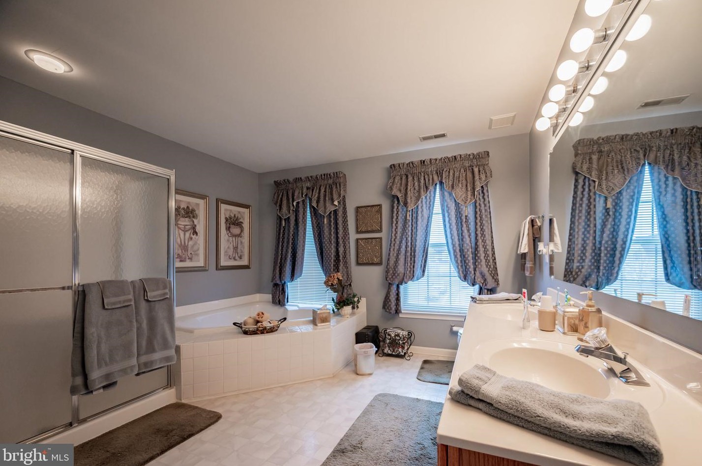 110 Sheehan Dr, Middletown DE  19709-7949 exterior