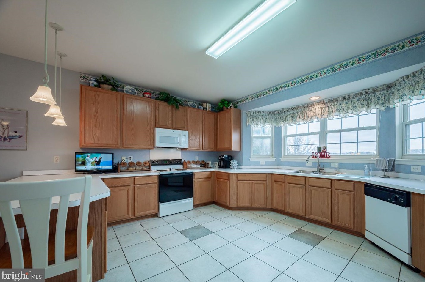 110 Sheehan Dr, Middletown DE  19709-7949 exterior