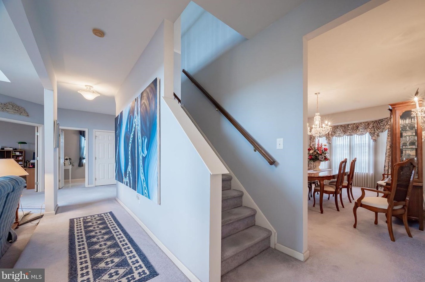 110 Sheehan Dr, Middletown DE  19709-7949 exterior