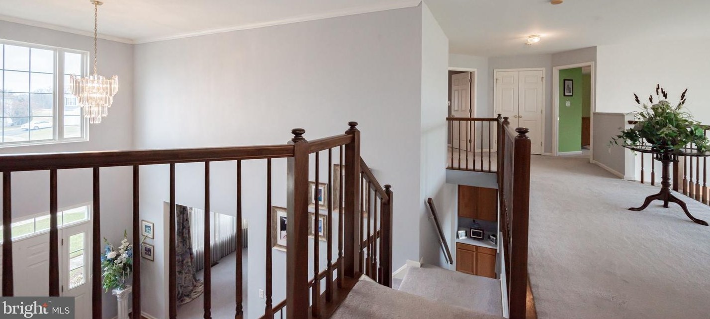 110 Sheehan Dr, Middletown DE  19709-7949 exterior