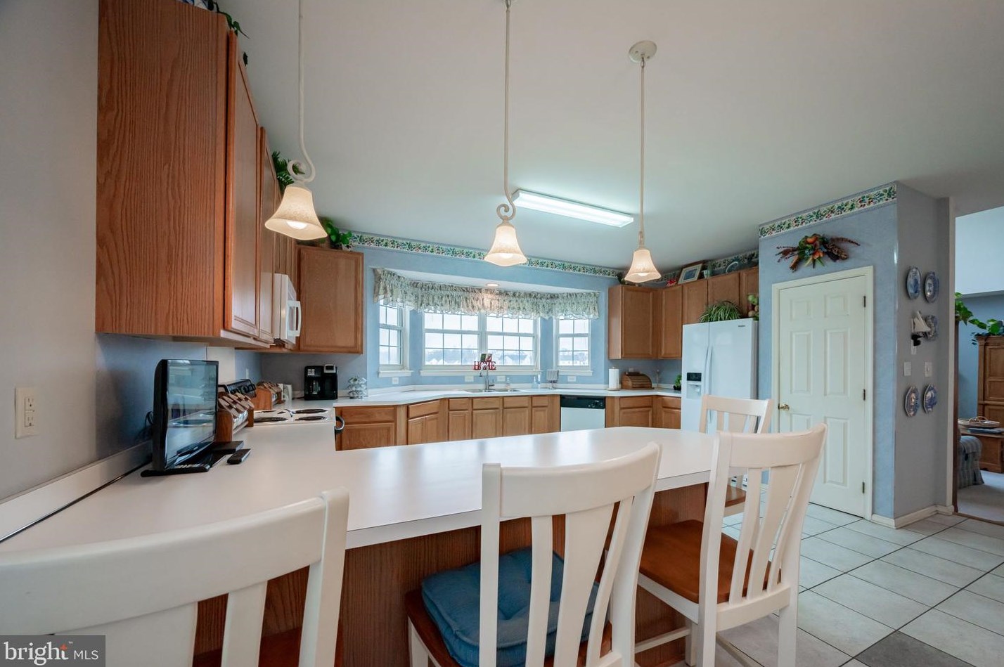 110 Sheehan Dr, Middletown DE  19709-7949 exterior