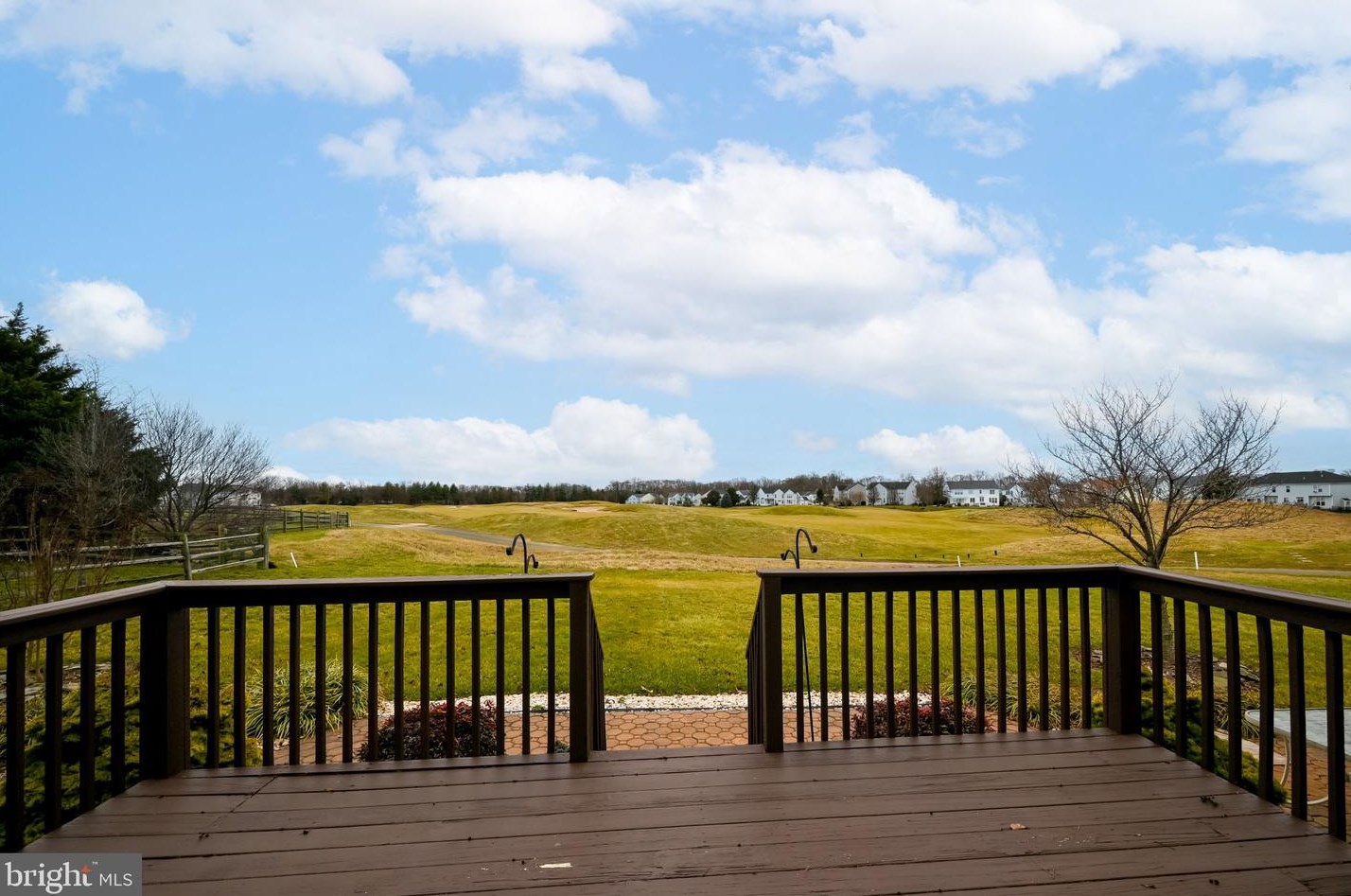 110 Sheehan Dr, Middletown DE  19709-7949 exterior