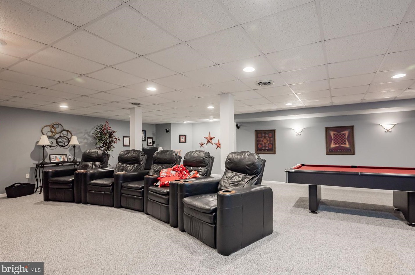 110 Sheehan Dr, Middletown DE  19709-7949 exterior