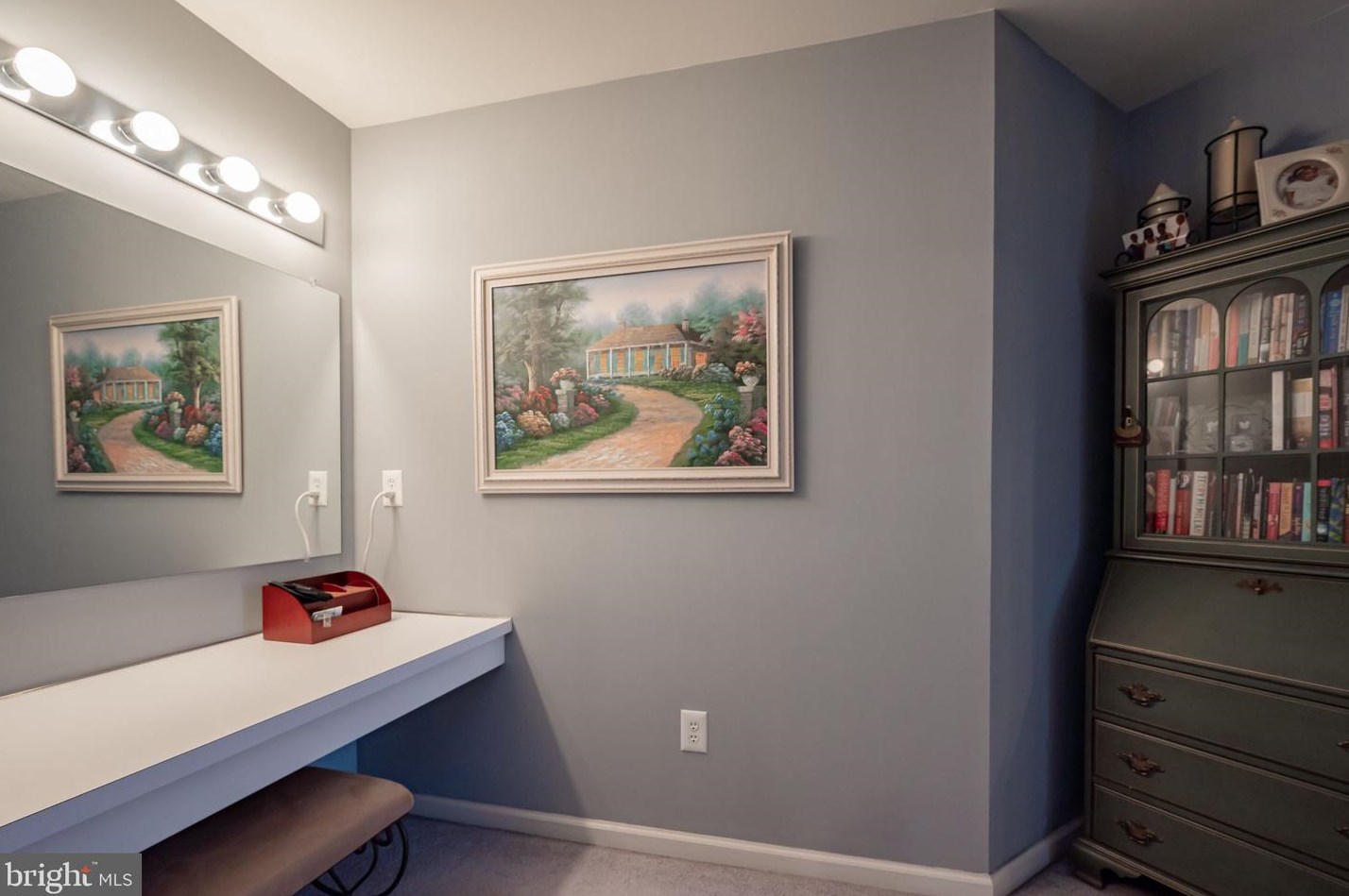 110 Sheehan Dr, Middletown DE  19709-7949 exterior