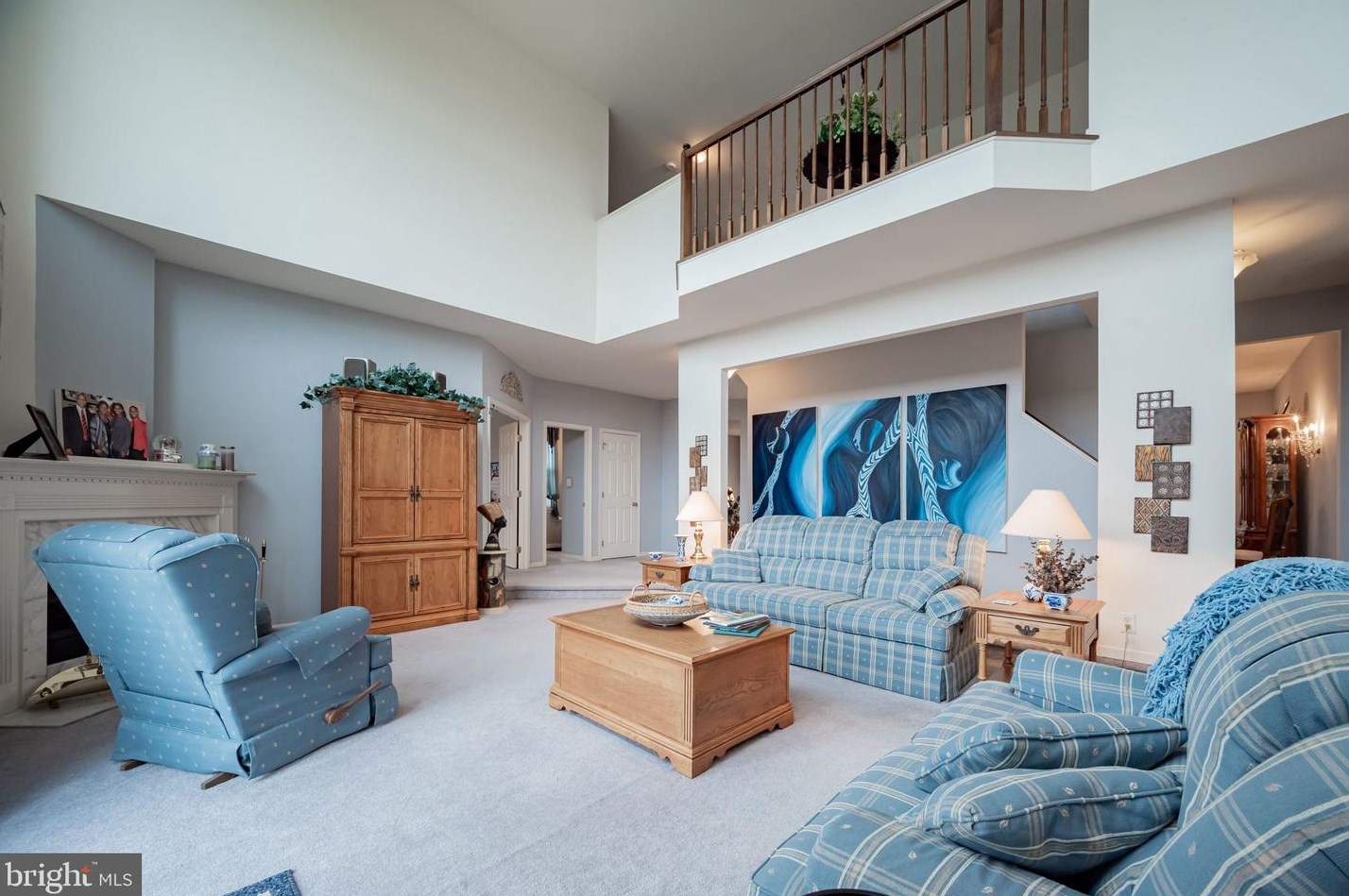 110 Sheehan Dr, Middletown DE  19709-7949 exterior