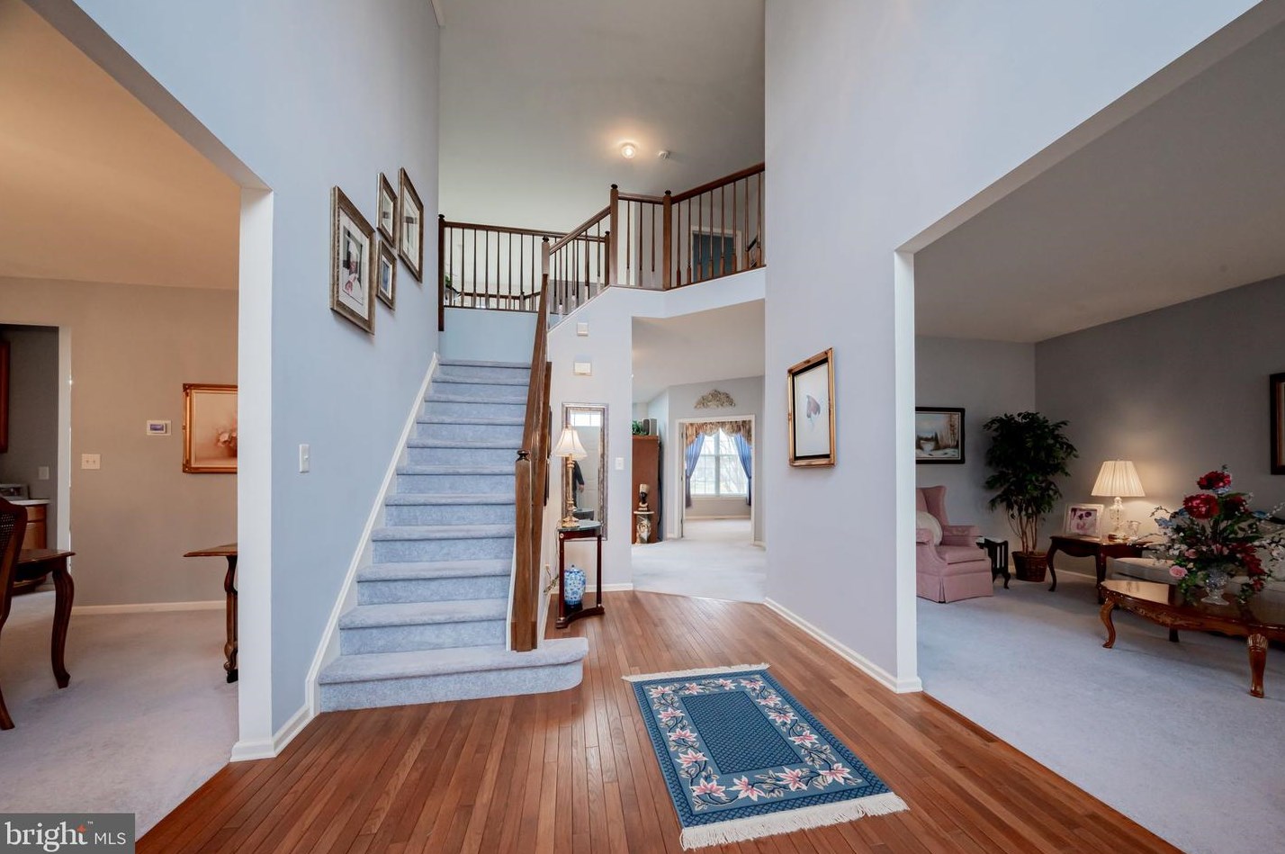 110 Sheehan Dr, Middletown DE  19709-7949 exterior