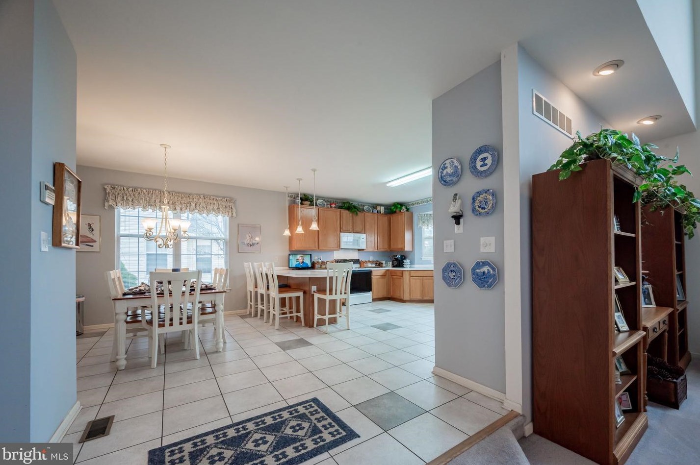 110 Sheehan Dr, Middletown DE  19709-7949 exterior